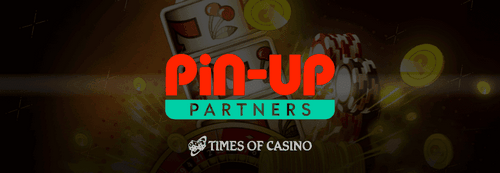  Приложение для азартных игр: загрузить и установить APK для Android и iPhone - Последний вариант 
