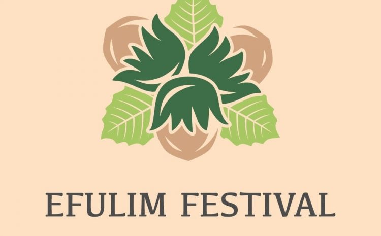 EFULIM – Acik Hava Karadeniz Festivali 24